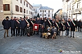 VBS_5453 - XV Raduno Nazionale dei Trifulau e dei Tabui